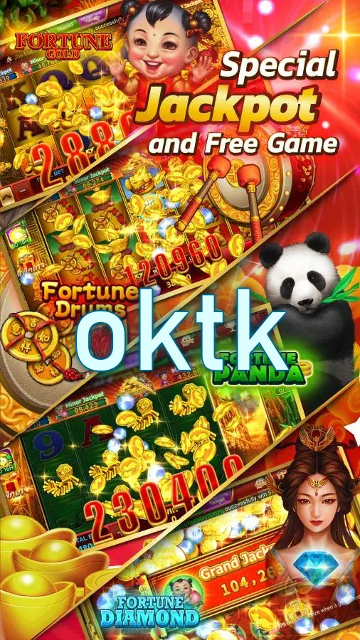 oktk লগইন